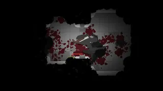 Скриншот 5 к игре Endoparasitic