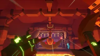 Скриншот 5 к игре Mining Odyssey