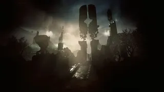 Скриншот 7 к игре Scars Above