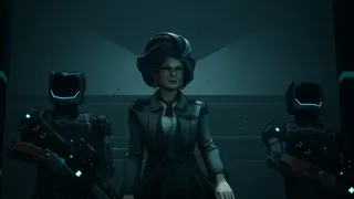 Скриншот 5 к игре New Tales from the Borderlands