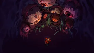 Скриншот 2 к игре Edge of Sanity