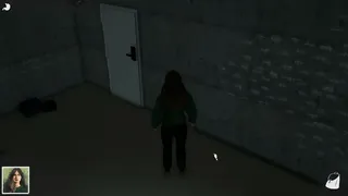 Скриншот 1 к игре Edge of Collapse