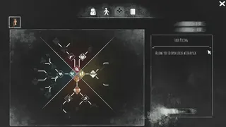 Скриншот 3 к игре Edge of Collapse