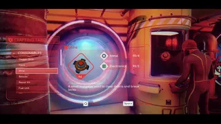 Скриншот 6 к игре Under The Waves
