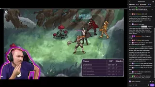Скриншот 2 к игре Falinere Fantasy
