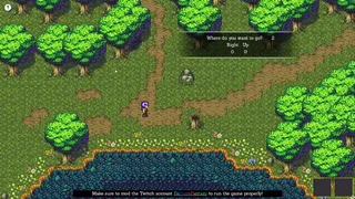 Скриншот 4 к игре Falinere Fantasy