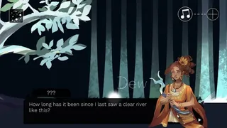 Скриншот 2 к игре Project Dew
