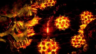 Скриншот 3 к игре Krimson