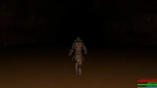 Скриншот 1 к игре MEDIEVAL WARRIOR SIMULATOR