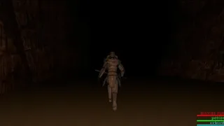 Скриншот 5 к игре MEDIEVAL WARRIOR SIMULATOR