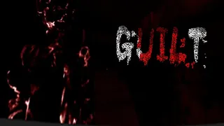 Скриншот 1 к игре GUILT