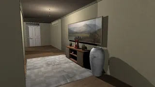 Скриншот 2 к игре GUILT
