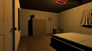 Скриншот 4 к игре GUILT