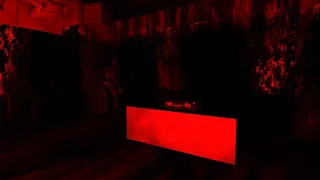 Скриншот 5 к игре GUILT