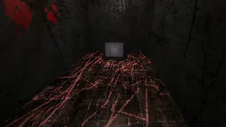 Скриншот 6 к игре GUILT
