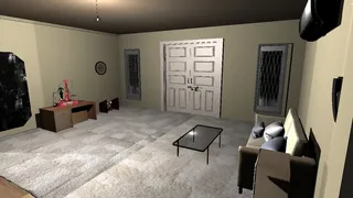 Скриншот 7 к игре GUILT