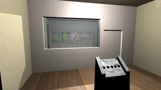 Скриншот 8 к игре GUILT
