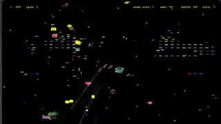 Скриншот 4 к игре Epileptic Seizure Battle Ball Challenge