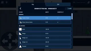 Скриншот 5 к игре Droneboi: Conquest
