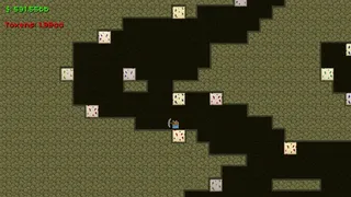 Скриншот 2 к игре Haste-Miner 2