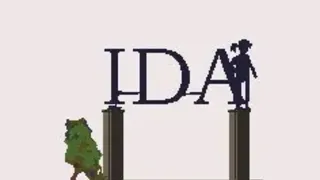 Скриншот 2 к игре rotatePDF: A Corporate Tale