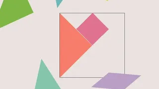 Скриншот 4 к игре rotatePDF: A Corporate Tale