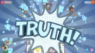 Скриншот 2 к игре BULLCRAP!
