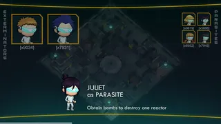 Скриншот 2 к игре GodMod