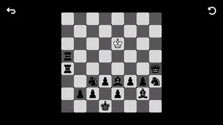 Скриншот 4 к игре Two Move Chess