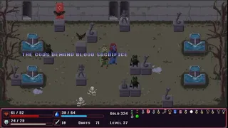 Скриншот 6 к игре Zimmer