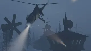 Скриншот 2 к игре Survival Epoch