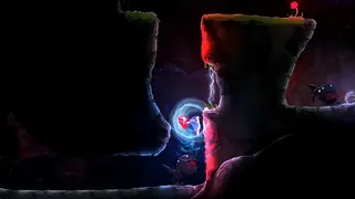 Скриншот 6 к игре Teslagrad 2