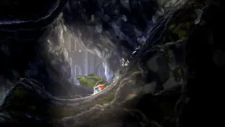 Скриншот 8 к игре Teslagrad 2