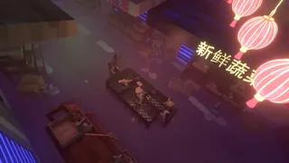 Скриншот 2 к игре Last Words