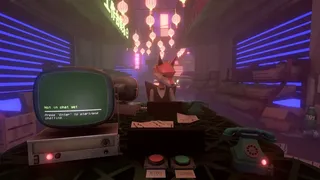Скриншот 3 к игре Last Words
