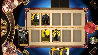 Скриншот 1 к игре Beeftown Beatdown