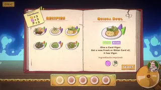 Скриншот 4 к игре Beeftown Beatdown