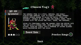 Скриншот 3 к игре SoulBound