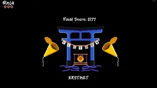 Скриншот 4 к игре SoulBound