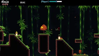Скриншот 7 к игре SoulBound