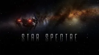 Скриншот 1 к игре Star Spectre