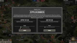Скриншот 7 к игре The Great War: Western Front