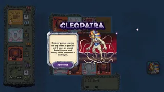 Скриншот 7 к игре Overboss