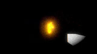 Скриншот 2 к игре Anomaly
