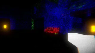 Скриншот 3 к игре Anomaly