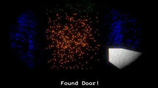 Скриншот 4 к игре Anomaly