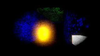 Скриншот 5 к игре Anomaly