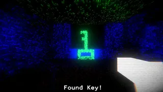 Скриншот 6 к игре Anomaly