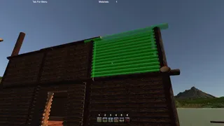 Скриншот 5 к игре Simple Builder