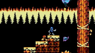 Скриншот 1 к игре Orebody: Binder's Tale
